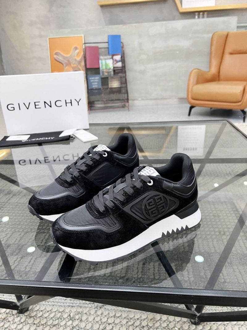 Givenchy Sneakers